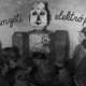 Illustration for article titled Petőfi Sándor gatyában táncol